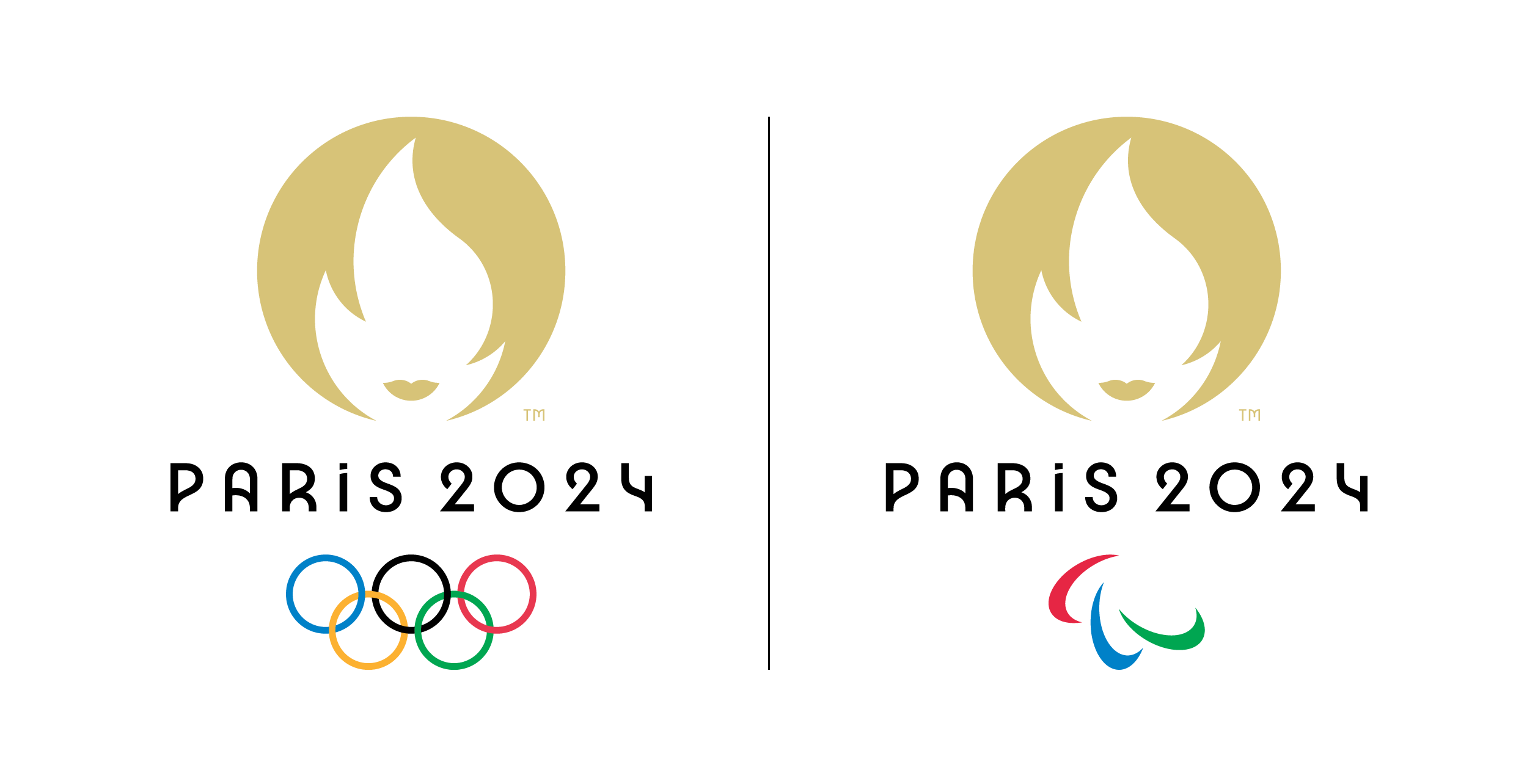 Jeux olympiques Paris 2024 hébergements Maison d'hôtes l'Azuré