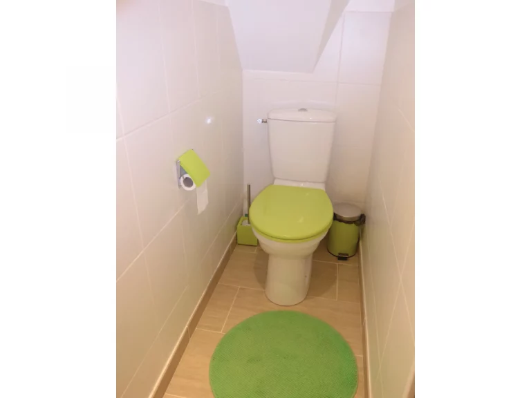 Chambre-Capucine-toilette